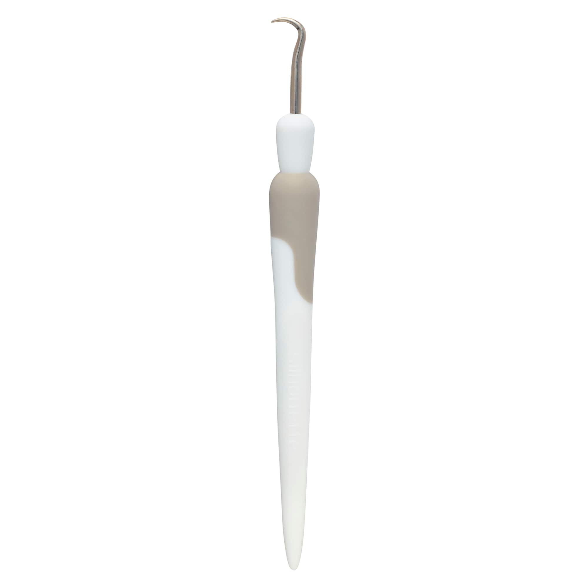 Silhouette® Hook